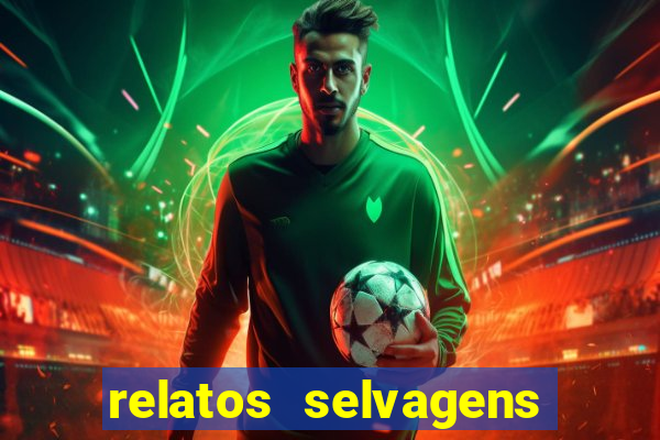 relatos selvagens filmes parecidos